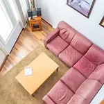 펜션 Tahkonkallio 34 A By Interhome 타흐코부오리
