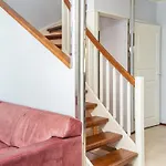 Tahkonkallio 34 A By Interhome