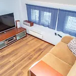 Tahkonkallio 34 A By Interhome Tahkovuori