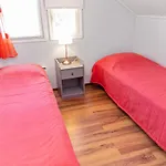 Tahkonkallio 34 A By Interhome *