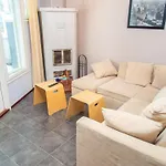 Tahkonkallio 34 A By Interhome Prázdninový dům