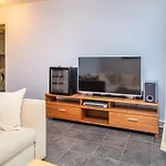 Prázdninový dům Tahkonkallio 34 A By Interhome Tahkovuori