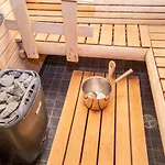 Tahkonkallio 34 A By Interhome Prázdninový dům