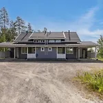 Tahkonkallio 34 A By Interhome