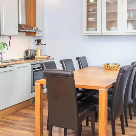 Tahkonkallio 34 A By Interhome Ferienhaus