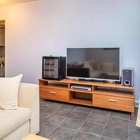 Tahkonkallio 34 A By Interhome Ferienhaus *