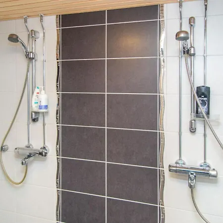 Tahkonkallio 34 A By Interhome *