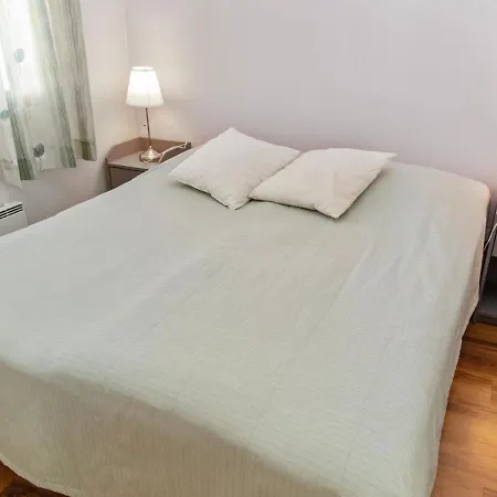 Tahkonkallio 34 A By Interhome Ferienhaus