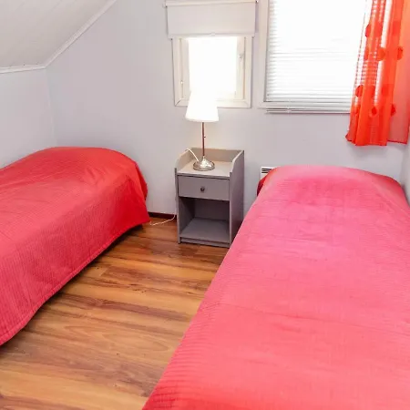 Tahkonkallio 34 A By Interhome Ferienhaus