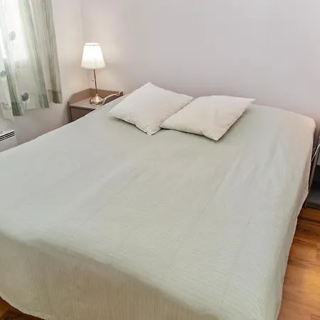 Tahkonkallio 34 A By Interhome