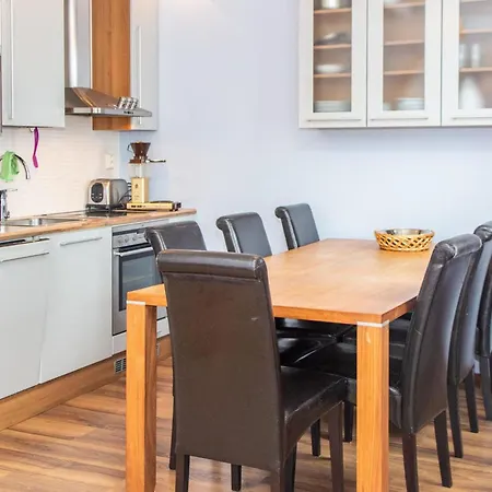 Tahkonkallio 34 A By Interhome 塔库沃里