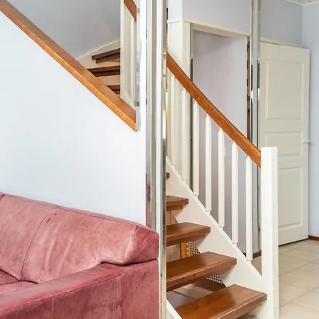 Tahkonkallio 34 A By Interhome