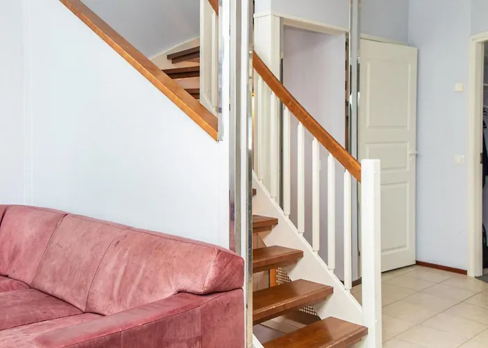 Tahkonkallio 34 A By Interhome