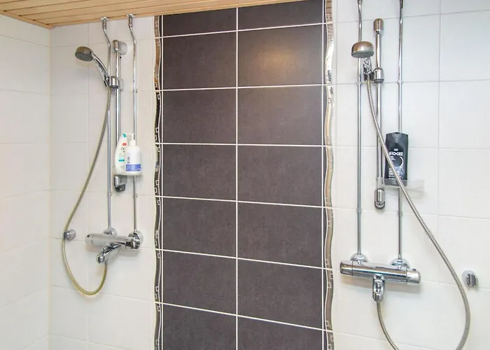 Tahkonkallio 34 A By Interhome *